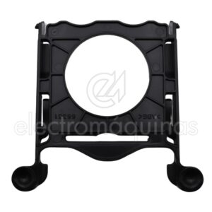 Suporte de saco aspirador Rowenta RS-RT1043