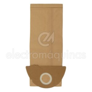 Sacos de aspirador Hoover H33 0431277014048