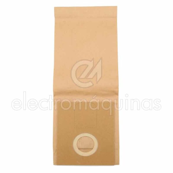 Sacos de aspirador Hoover - Image 2