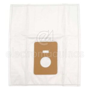 Sacos para Aspirador Hoover | Sensotronic  0431277005159
