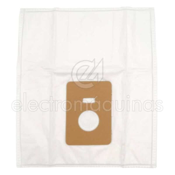 Sacos para Aspirador Hoover | Sensotronic  0431277005159