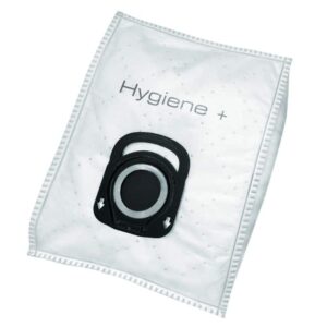 Sacos de aspirador Hygiene Optimal – Ref. ZR200520.