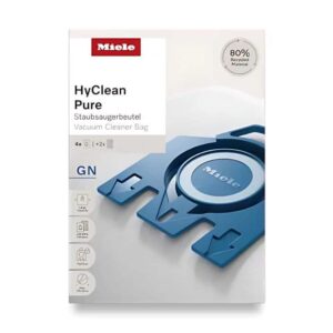 Sacos de aspirador Miele HyClen 9917730