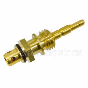 Seletor do caudal para esquentador Junkers 8708500285