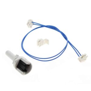 Sonda NTC máquina de lavar loiça Whirlpool Philips 481228268051