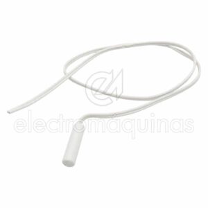 Sonda de frigorifico 81659137
