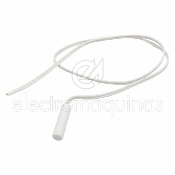Sonda de frigorifico 81659137