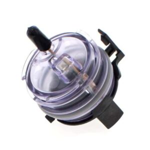Sonda máquina de lavar loiça Whirlpool 484000000420