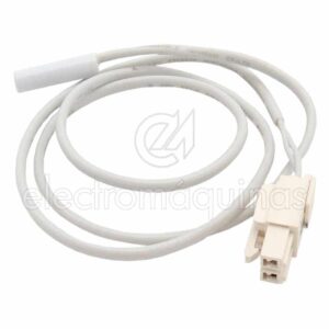 Sonda para frigorifico 81672315