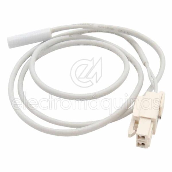 Sonda para frigorifico 81672315