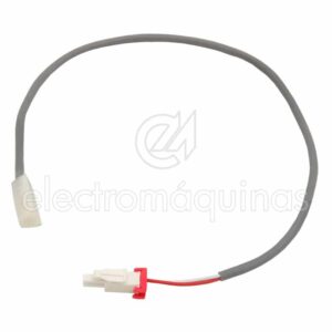 Sonda para Frigorifico 81698676 Teka