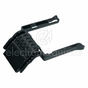 Suporte de Saco Aspirador RS-RT9658