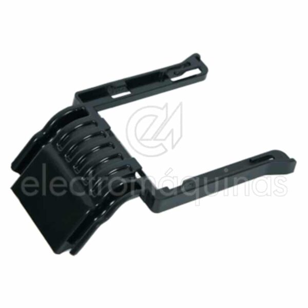 Suporte de Saco Aspirador RS-RT9658
