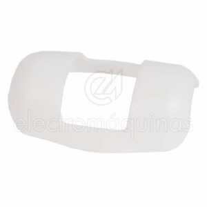 Suporte depiladora CS-00115276