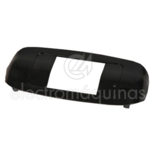 Suporte depiladora CS-00121611