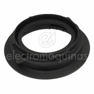 Suporte liquidificadora Moulinex MS-651661