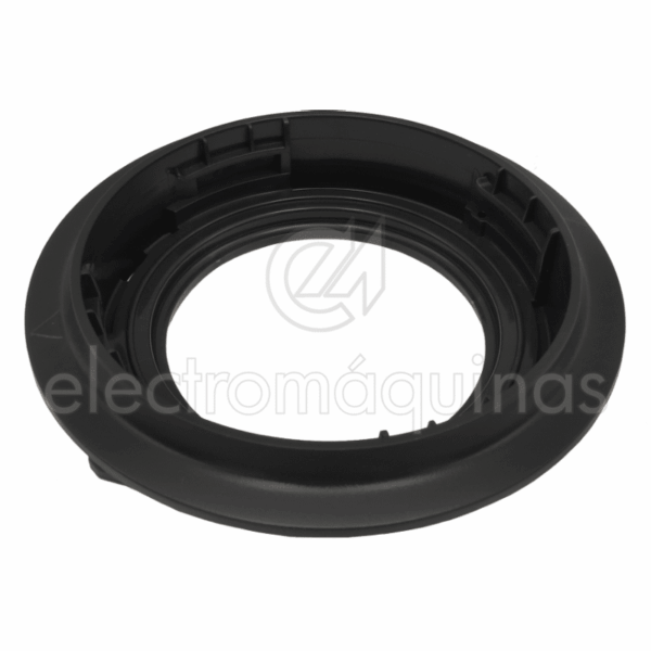 Suporte liquidificadora Moulinex MS-651661 - Image 2