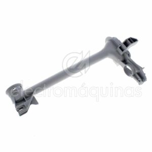 Suporte máquina de lavar loiça Hotpoint C00521747