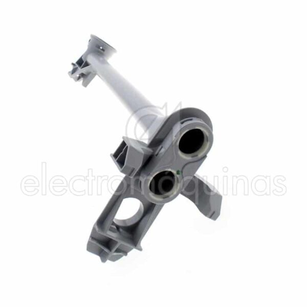 Suporte máquina de lavar loiça Hotpoint C00521747 - Image 2