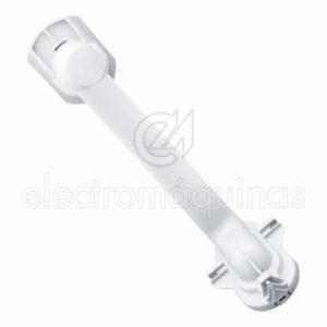 Suporte máquina de lavar loiça Teka 81731185