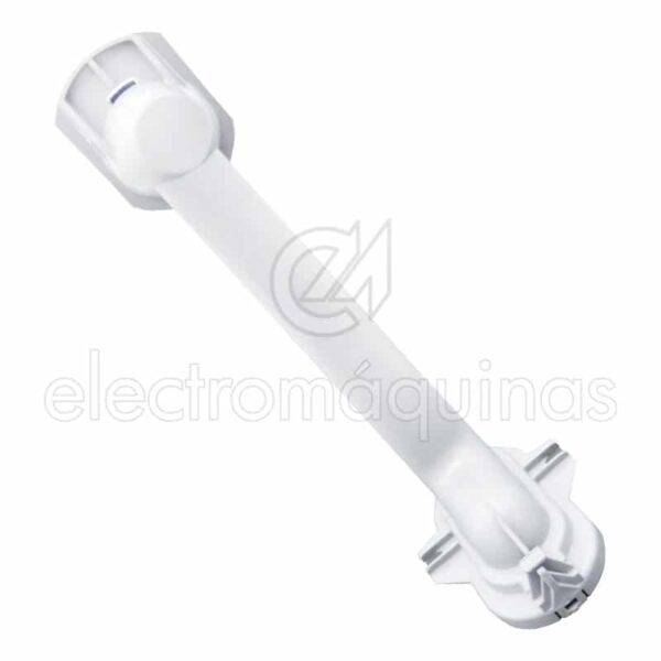 Suporte máquina de lavar loiça Teka 81731185