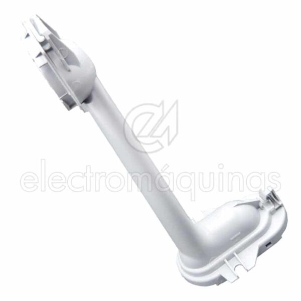 Suporte máquina de lavar loiça Teka 81731185 - Image 2