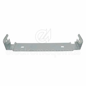 Suporte para exaustor 81476007