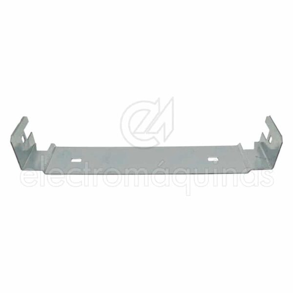 Suporte para exaustor 81476007