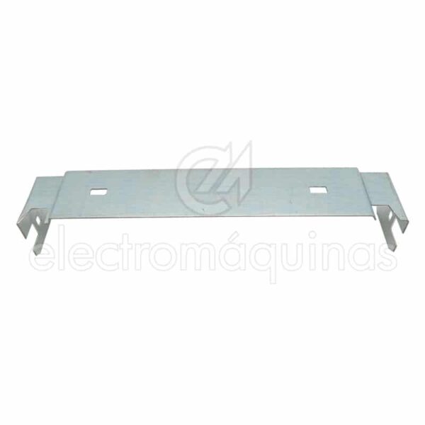 Suporte para exaustor 81476007 - Image 2