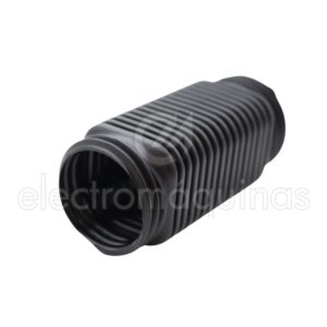 Tubo da escova aspirador Rowenta RS-RH5504