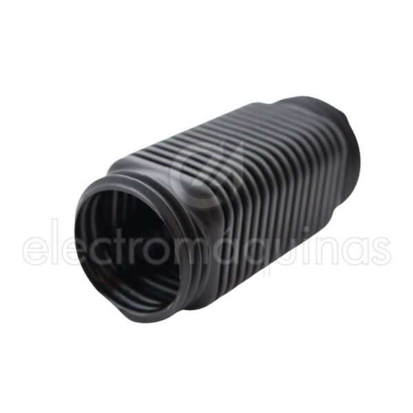 Tubo da escova aspirador Rowenta RS-RH5504