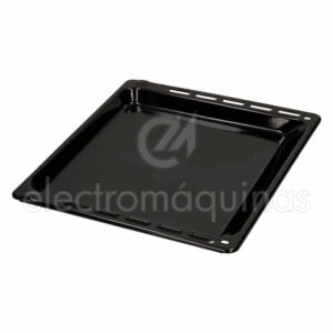 Tabuleiro de forno 481010539879 Bauknecht
