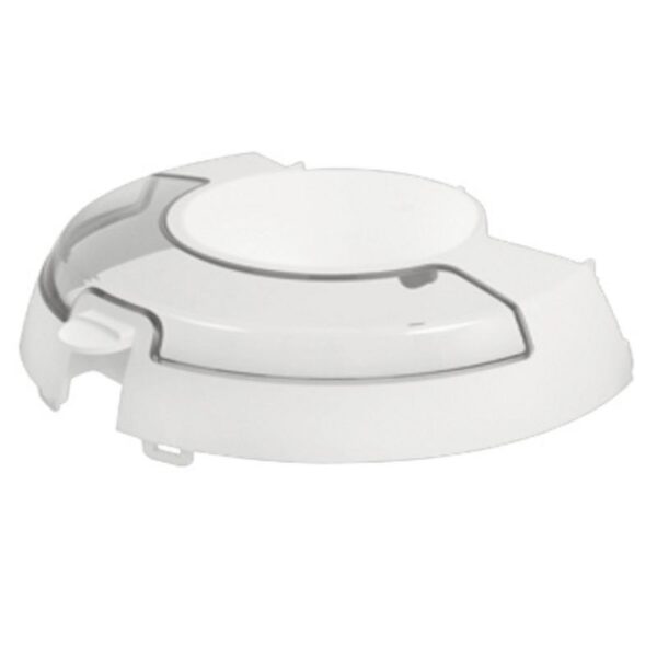 Tampa de substituição para fritadeira Tefal ActiFry, referência SS-993603.
