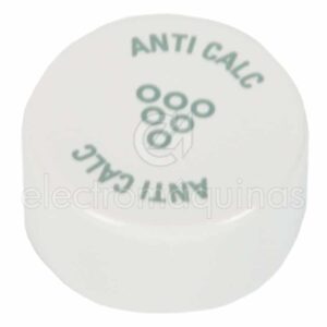 Tampa ferro Rowenta CS-00125700