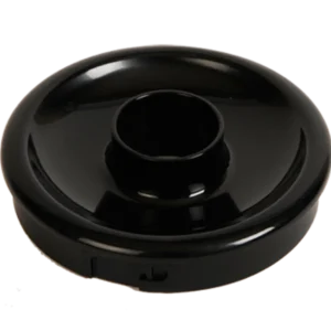 Tampa liquidificador MS-0A11416