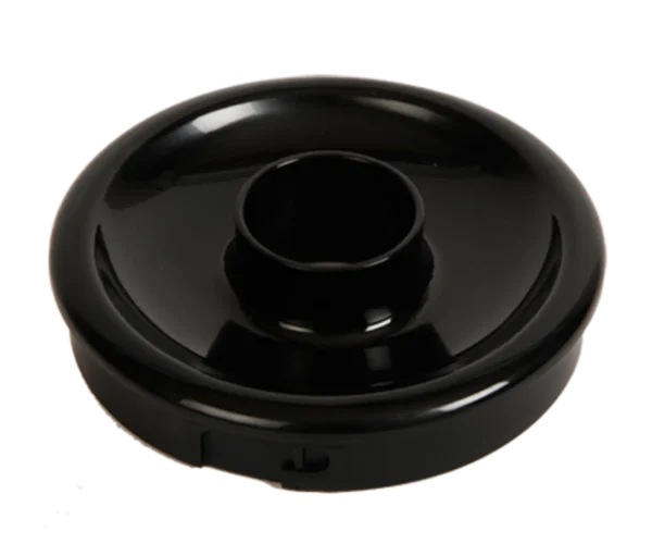 Tampa liquidificador MS-0A11416