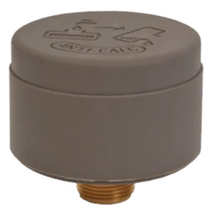 Tampa para Caldeira Rowenta CS-00098729