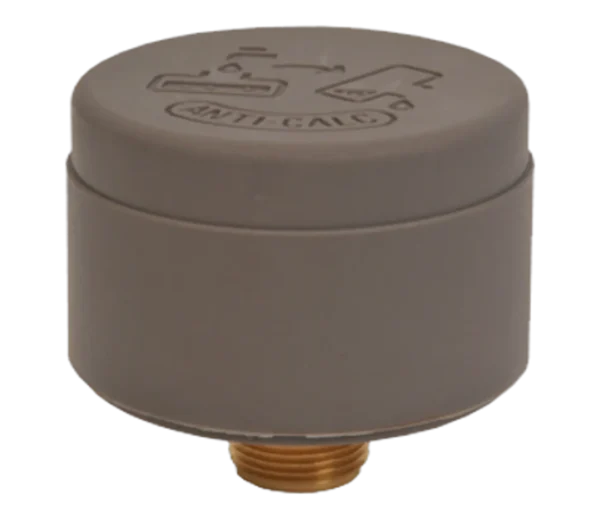 Tampa para Caldeira Rowenta CS-00098729