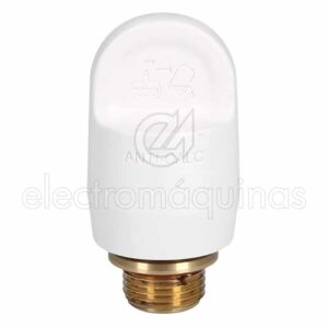 Tampa de segurança para caldeira Tefal, referência CS-00094441.