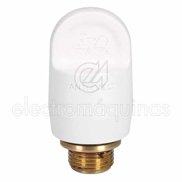 Tampa de segurança para caldeira Tefal, referência CS-00094441.