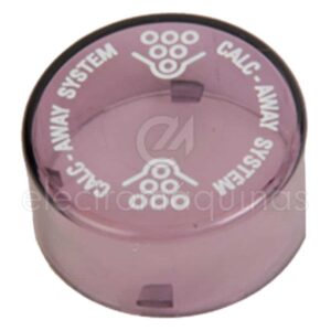 Tampa para ferro Rowenta CS-00121410