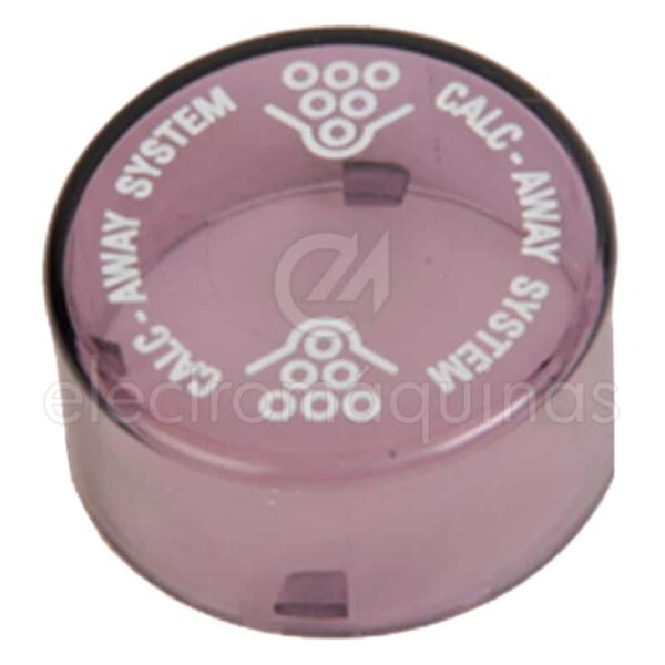Tampa para ferro Rowenta CS-00121410