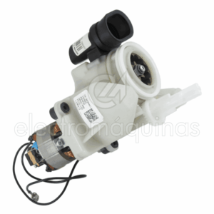 Motor Máquina de Café Delonghi 7313230461
