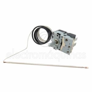Termostato de Forno Teka 83040601