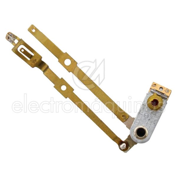 Termostato ferro Moulinex 0443302012096 - Image 2