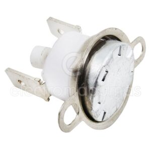 Termostato ferro Stirolux com fixação 0487302047296