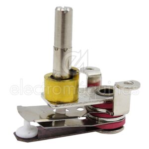 Termostato para ferro profissional universal 0400302018205