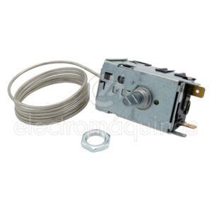 Termostato para frigorifico 482000031560