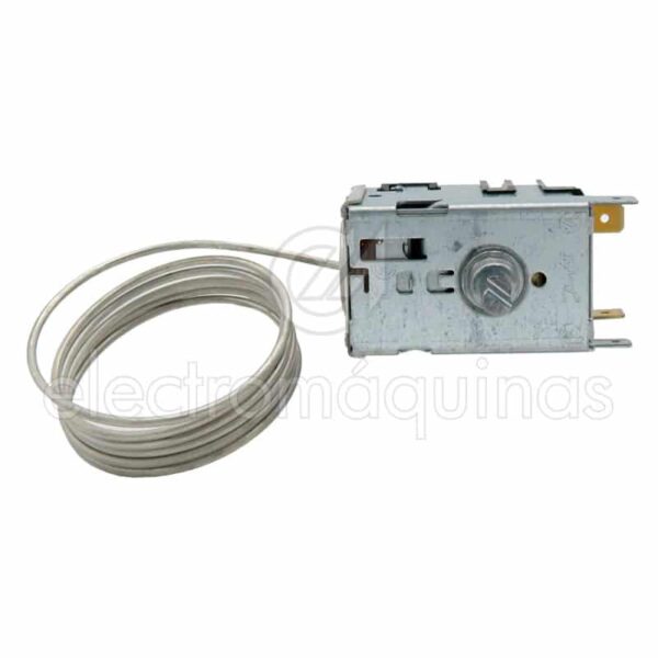 Termostato para frigorifico 482000031560 - Image 2