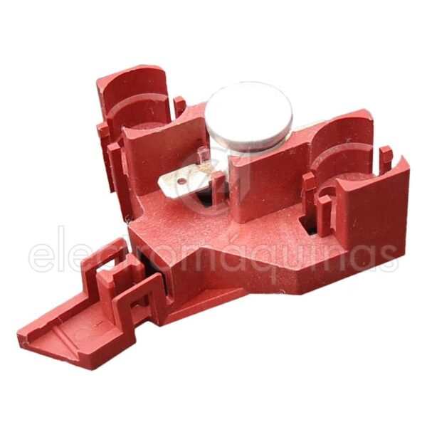 Termostato para Máquina Lavar Loiça Ariston - Image 2